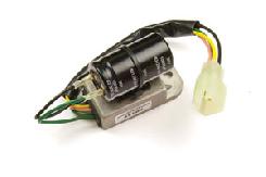 651851394897150abe21996b176a8a4d1228233132