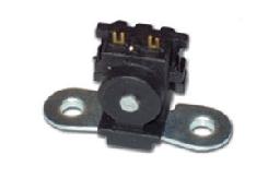 a8ce50492654993e251f26fd69c6ca571228233046