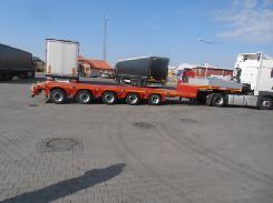 bb409e3f260bb9bbb5ccbf6e5e94f1da1462455322