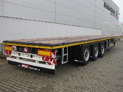 bbd67f40b76f80aae5060c61a3667eb91462455197