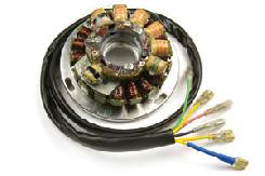 d1e9c43793f43f3a50683dc1cd8a3a621228233090