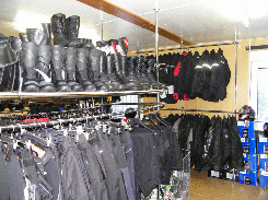 eebe3e6fc0d628e2735da27e704e90501352471936