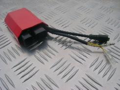 fcb9309e0b84b959f5f46a295796d7a91228232981