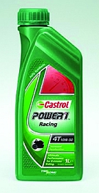 POWER1 RACING 4T 1l