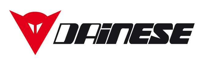 Dainese