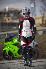motocyklista test kombinezon gimoto c img 0228