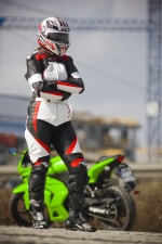 motocyklistka test kombinezon gimoto c img 0213