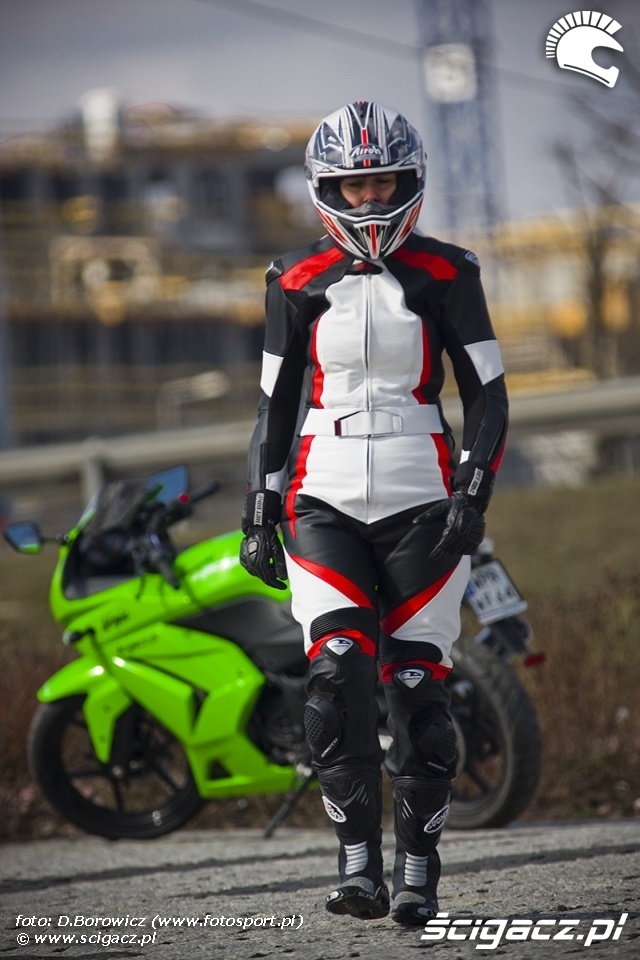 motocyklista test kombinezon gimoto c img 0228