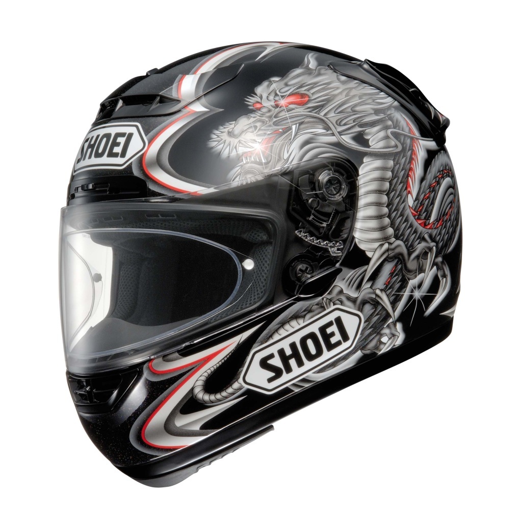 Шлем scorpion exo 500. Заблистал в сорок тысяч шлем. Шлем mich 2000 usmc. Мотошлем shoei xr1100. Шлема скорпион 391 желт.