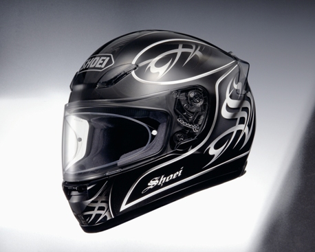 XR 1000 Joust TC-5 Side