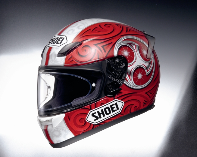 XR 1000 Kagayama TC-1