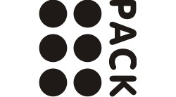 6 PACK LOGO