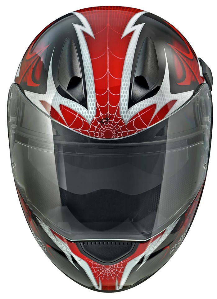 SHPT R1 RED SPIDER P1 mb 01