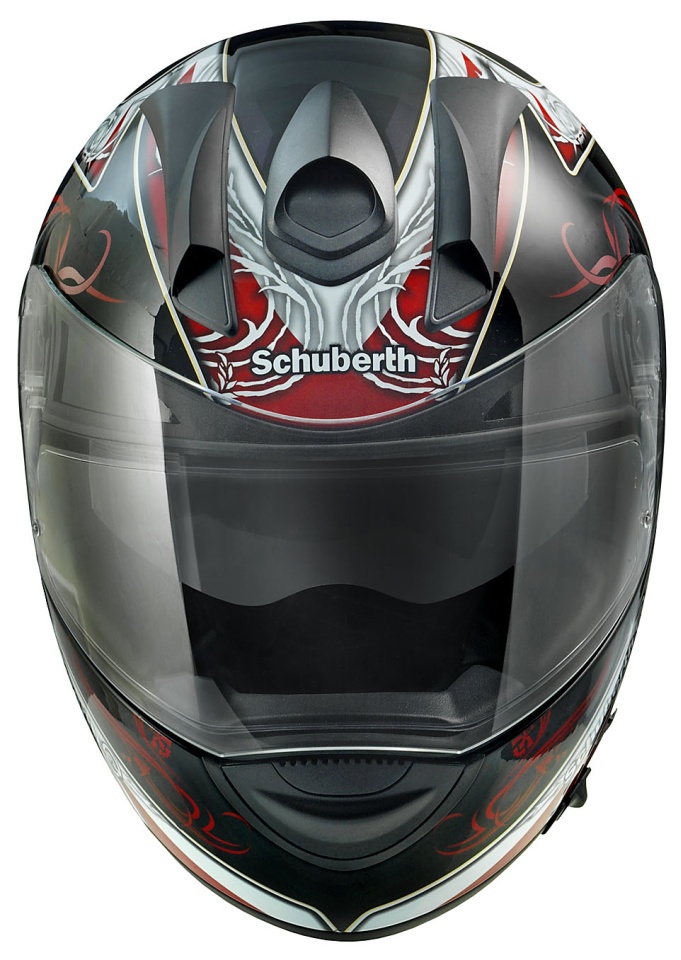 SHPT S1PRO RED FURIOUS P1 mb 01