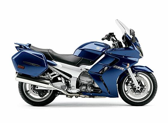 05FJR1300 BLU 1