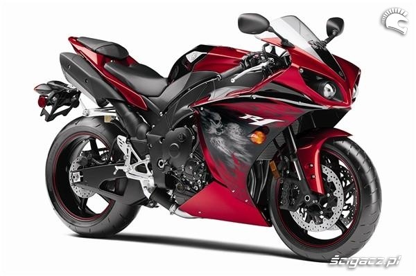 yamaha-yzf-r1-red-skulls-1