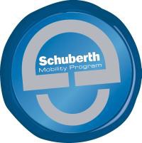 logo Schuberth