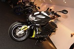 Yamaha Aerox R 2013 Kolonia