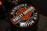 Logo Harley Davidson Harley Davidson