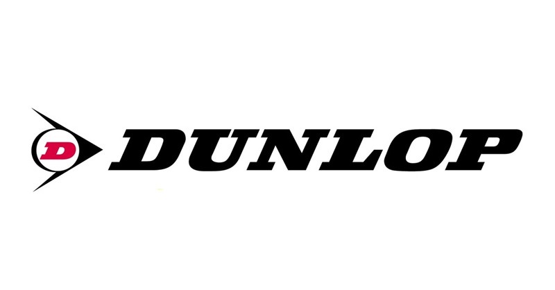 Dunlop logo