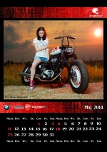 kalendarz Scigacz pl 2014 maj