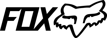 FOX logo 2015