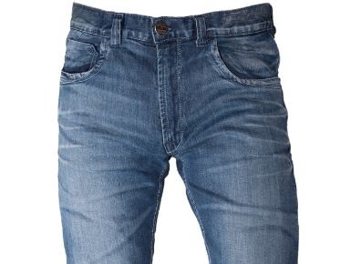 Mottowear Gallante przod z