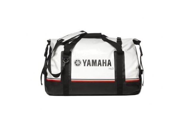 torba Yamaha