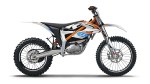 KTM Freeride E electric dirtbike E SX E XC