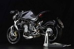 studio Mv Agusta