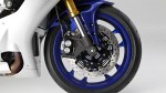 2015 Yamaha YZF R1 widelec