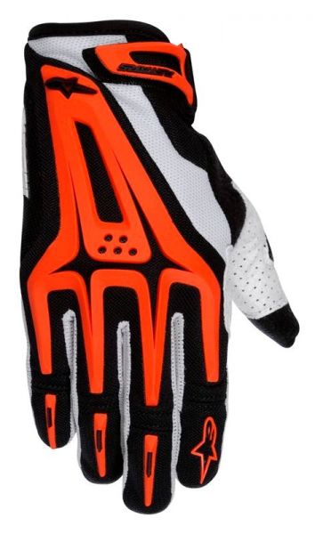 A-line Glove