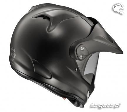 arai tour-x 3