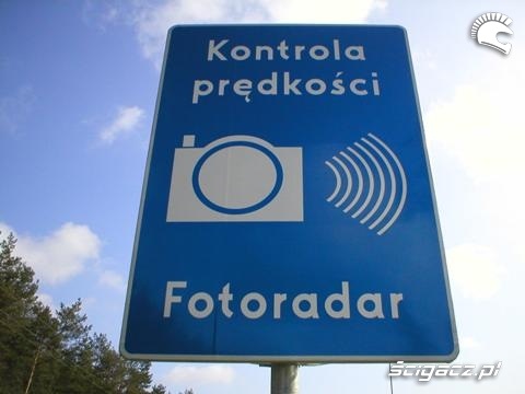 fotoradar 2