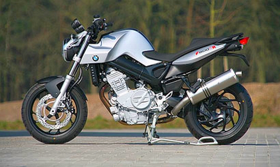 bmw f800rr 02