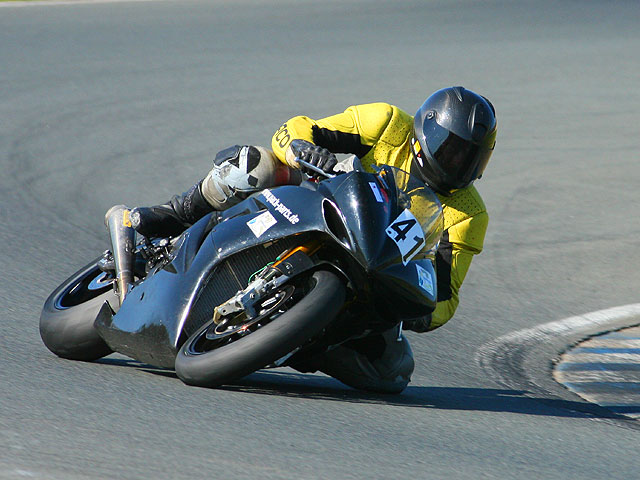 BMW K46