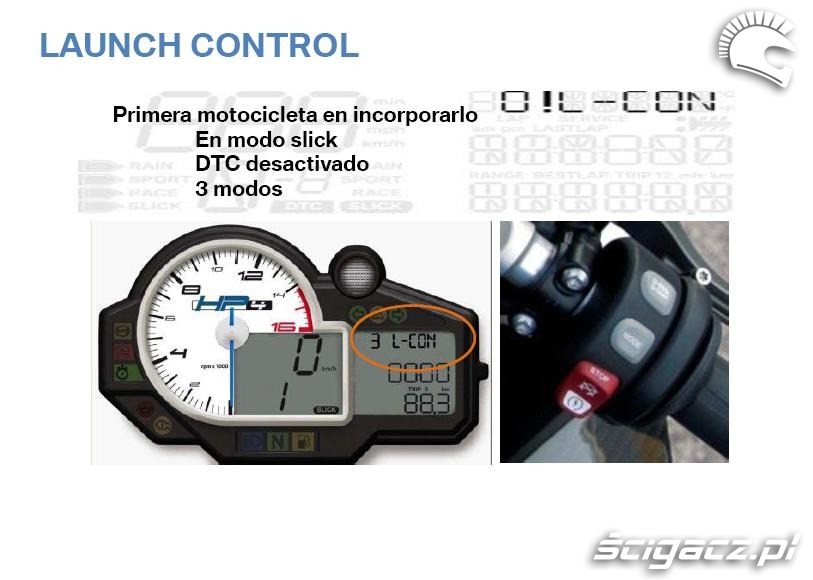Лаунч контроль что это такое. BMW hp4 приборка. Launch Control BMW. Launch для датчиков давления. Лаунч контроль на дизеле.