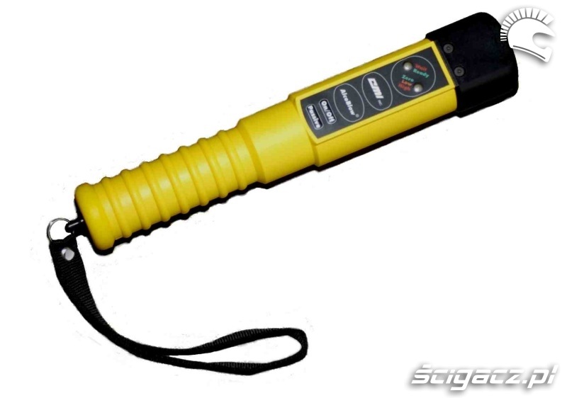 alcoblow noy alkomat policji