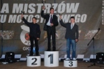 Bal Mistrzow 2009 1