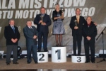 Bal Mistrzow 2009 3