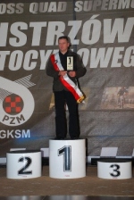 Bal Mistrzow 2009 4