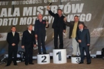 Bal Mistrzow 2009 6