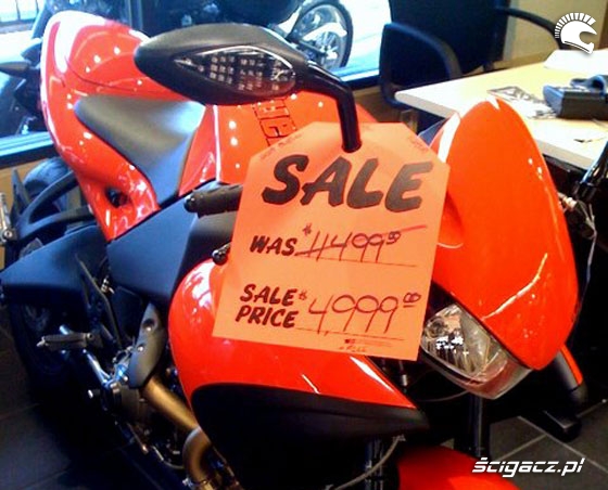 Buell-1125CR-deal-for-sale