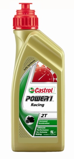 castrol power 1 racing 2Tlekki