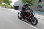 2011 Ducati Diavel 66