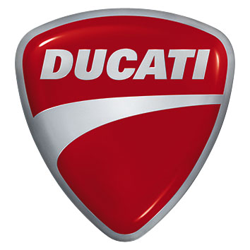 Ducati-logo