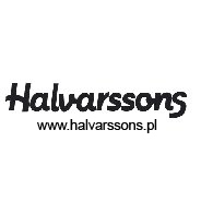 halvlogo