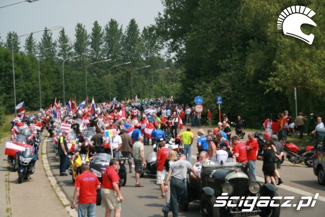 fim rally 2010