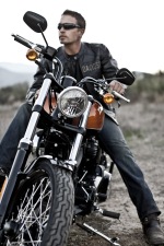 Blackline 2011 - Harley-Davidson (3)