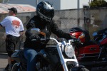 Jazdy testowe Harley Davidson